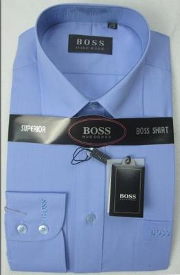 Cheap BOSS shirts wholesale No. 349